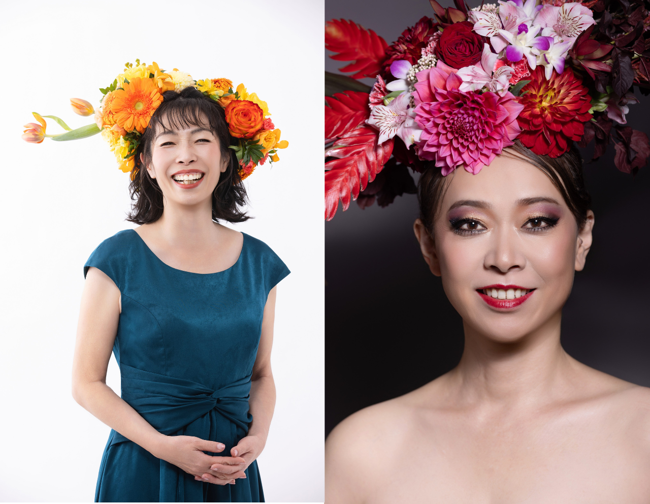 花育サロンギャラリー最終 (1)