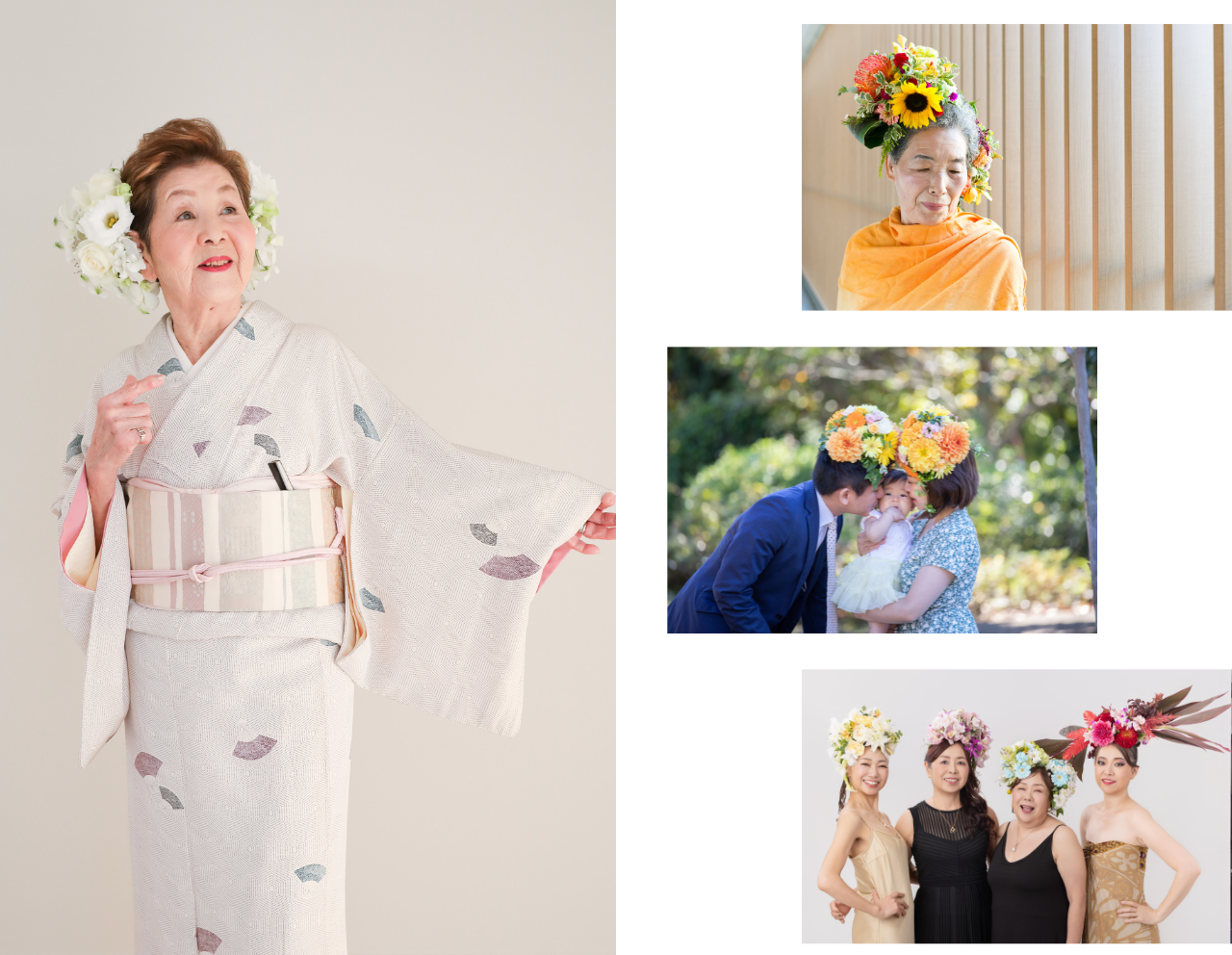 花育サロンギャラリー最終 (5)